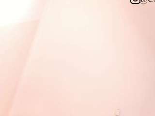 charlotteejones webcam