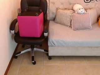 charlotteejones webcam