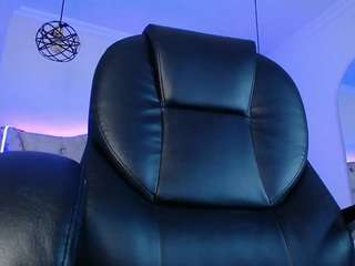 charlotteejones Live Webcam on CamSoda