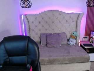 charlotteejones's CamSoda show and profile