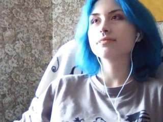  christinraulston chat room