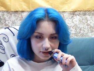 Alice