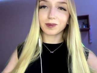Sofie