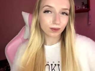 Sofie