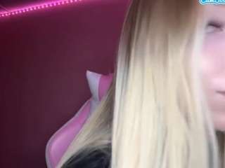 Sofie