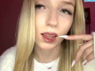 Sofie