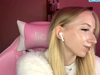 Sofie