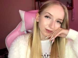 Sofie