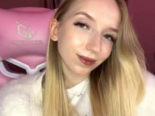 Sofie