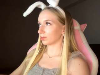 clarenceboulding webcam model