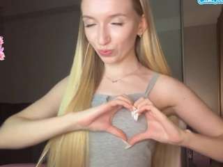 clarenceboulding webcam model