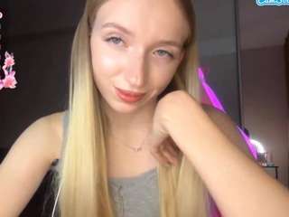 clarenceboulding webcam model