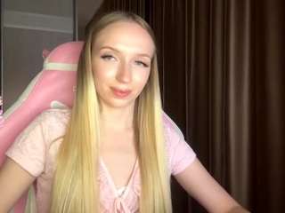 clarenceboulding Live Webcam on CamSoda