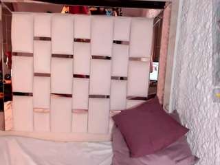  cloemorwen chat room