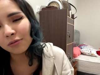  corinaamejorado chat room