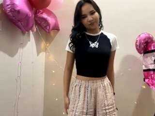 CorinaAmejorado