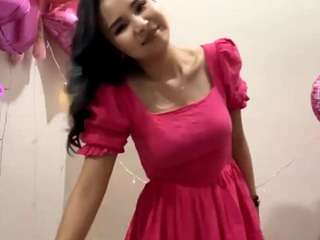CorinaAmejorado