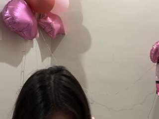 CorinaAmejorado