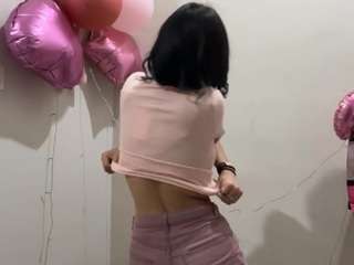 CorinaAmejorado
