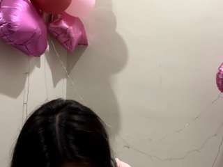 CorinaAmejorado
