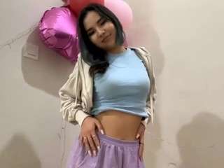 CorinaAmejorado
