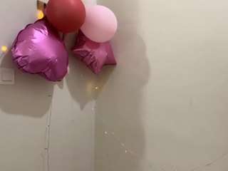 CorinaAmejorado