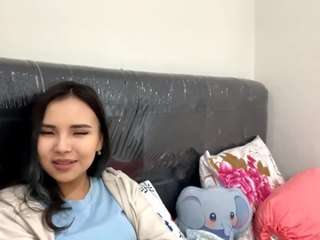 CorinaAmejorado