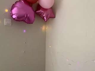 CorinaAmejorado