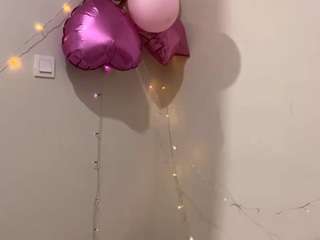 CorinaAmejorado