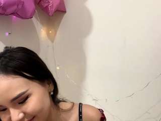 corinaamejorado