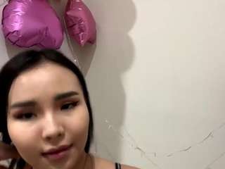 CorinaAmejorado