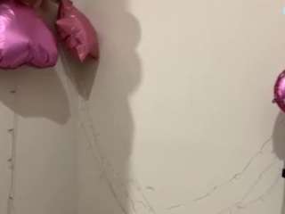 corinaamejorado camsoda