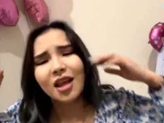 corinaamejorado camsoda