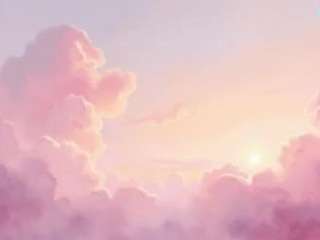 corinaamejorado camsoda