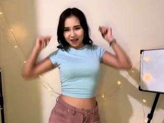 corinaamejorado webcam