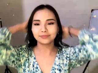 corinaamejorado webcam