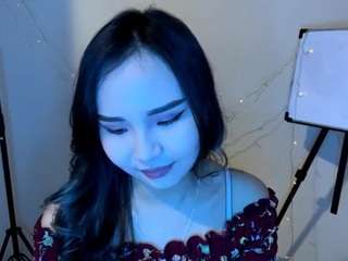 corinaamejorado webcam