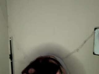 corinaamejorado's CamSoda show and profile