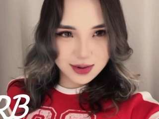 corinaamejorado Live Webcam on CamSoda