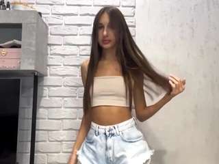 DelciePurkerson