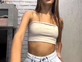 delciepurkerson