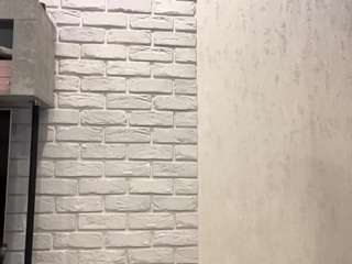 delciepurkerson from CamSoda is Freechat