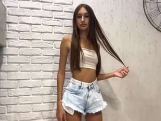 DelciePurkerson