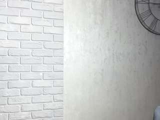 delciepurkerson from CamSoda is Freechat
