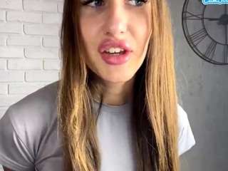delciepurkerson