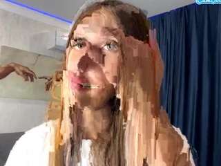 DelciePurkerson