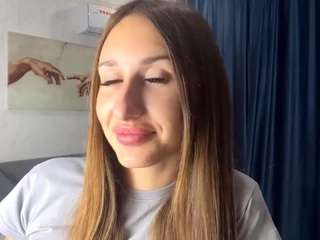  delciepurkerson chat room
