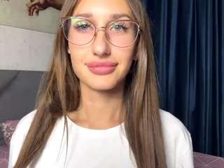 DelciePurkerson