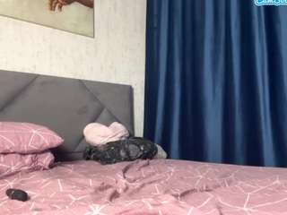 DelciePurkerson