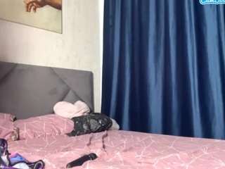 DelciePurkerson